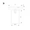 Минифото #3 товара Светильник MAG-MICROCOSM-SPOT-R35-5W Warm3000 (BK, 36 deg, 24V) (Arlight, IP20 Металл, 3 года)