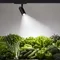 Минифото #2 товара Светильник LGD-GERA-4TR-R74-20W Day SP5000-Veg (Белый, 36 deg, 230V) (Arlight, IP20 Металл, 5 лет)