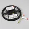 Минифото #2 товара Светодиодная лента UL-A120-10mm 24V Day-MIX (10 W/m, IP20, 5m) (Arlight, Изменяемая ЦТ)