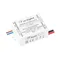 Минифото #1 товара Блок питания ARPJ-SP-39260-PFC-TRIAC-MINI (10W, 20-39V, 260mA) (Arlight, IP65 Пластик, 5 лет)