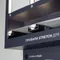 Минифото #6 товара Стенд Решения для натяжных потолков ARLIGHT-02-1760x600mm (DB 3мм, пленка) (Arlight, -)