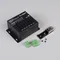 Минифото #2 товара Контроллер SMART-DMX-CONSOLE-DIN (5-12V, 6CH, XLR3) (Arlight, IP20 Металл, 5 лет)
