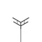 Минифото #1 товара Кронштейн OXOR-SY4-1800x76-L1000 BLACK (Arlight, Сталь)