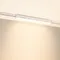 Минифото #2 товара Светильник LGD-LUNGO-4TR-L600-20W-30W Warm3000 (Белый, 90х30 deg, 230V) (Arlight, IP20 Металл, 5 лет)