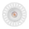 Минифото #2 товара Светильник MS-ATLAS-TRIMLESS-R50-6W Day4000 (WH, 40deg, 230V) (Arlight, IP20 Металл, 5 лет)