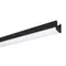 Минифото #1 товара Светильник LGD-LUNGO-4TR-L1200-39W-60W Warm3000 (Черный, 120 deg, 230V) (Arlight, IP20 Металл, 5 лет)