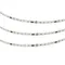 Минифото #2 товара Светодиодная лента DMX-B60-12mm 24V RGBW-MIX-PX6 (15 W/m, IP20, 5m) (Arlight, -)