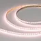 Минифото #1 товара Светодиодная лента герметичная SHOP-SC-A112-10mm 24V Warm3000-Fruit (18.4 W/m, IP54, 2835, 5m) (Arlight, Открытый)