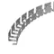 Минифото #1 товара Профиль гибкий WPH-FLEX-1414-1000  (Arlight, Сталь)