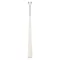 Минифото #1 товара Светильник SP-STIRIA-L600-R76-5W Warm3000 (BG, 36 deg, 230V) (Arlight, IP20 Металл, 3 года)