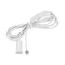 Минифото #1 товара Подвес SPX-HANG-HOOK-L1500 (WH) (Arlight, Металл)