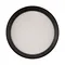 Минифото #4 товара Светильник SP-BISCOTTO-R140-15W Warm3300-MIX (BK, 80 deg, 230V) (Arlight, IP54 Металл, 5 лет)