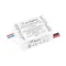 Минифото #1 товара Блок питания ARPJ-SP-42100-PFC-TRIAC-MINI (4W, 21-42V, 100mA) (Arlight, IP65 Пластик, 5 лет)