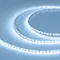 Минифото #1 товара Светодиодная лента RT-A120-5mm 12V Cool 15K (9.6 W/m, IP20, 2835, 5m) (Arlight, 9.6 Вт/м, IP20)