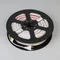 Минифото #2 товара Светодиодная лента герметичная ARL-PS-X296-10mm 230V Warm3000 (12 W/m, IP67, 50m) (Arlight, -)