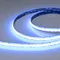 Минифото #5 товара Светодиодная лента COB-X1134-12mm 24V RGB (15 W/m, IP20, 5m) (Arlight, -)