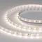 Минифото #4 товара Светодиодная лента UL-A120-10mm 24V Day-MIX (10 W/m, IP20, 5m) (Arlight, Изменяемая ЦТ)