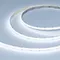 Минифото #2 товара Светодиодная лента COB-X560-10mm 24V White6000 (5-15 W/m, IP20, 5m) (Arlight, -)
