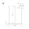 Минифото #3 товара Светильник SP-DIAMOND-R850-40W Warm3000 (BK, 45 deg, 230V, TRIAC) (Arlight, IP20 Металл, 5 лет)