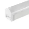 Минифото #1 товара Светильник ALT-LARGO-558-18W Warm3000 (WH, 90 deg, 230V) (Arlight, IP65 Пластик, 5 лет)
