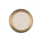 Минифото #5 товара Светильник SP-BISCOTTO-R90-8W Warm3300-MIX (BK-GD, 80 deg, 230V) (Arlight, IP54 Металл, 5 лет)