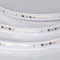 Минифото #2 товара Светодиодная лента герметичная ARL-PV-A120-15mm 230V Day4000 (15 W/m, IP65, 10m) (Arlight, -)