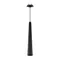 Минифото #1 товара Светильник SP-STIRIA-L400-R57-5W Warm3000 (BK, 36 deg, 230V) (Arlight, IP20 Металл, 3 года)