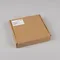 Минифото #2 товара Профиль гибкий WPH-FLEX-1212-1000  (Arlight, Сталь)