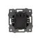 Минифото #3 товара Механизм светорегулятора SWT-DLR-WH-V (250V, 10A) (Arlight, -)