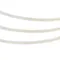 Минифото #2 товара Светодиодная лента герметичная RTW-PS-A180-12mm 48V Warm2700-CX2 (19 W/m, IP67, 10m) (Arlight, CRI>90)