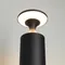 Минифото #3 товара Светильник LGD-LONDARI-BOLL-H900-12W Warm3000 (BK, 125 deg, 230V) (Arlight, IP65 Металл, 3 года)