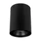 Минифото #1 товара Светильник SP-FOCUS-R110-18W Day4000 (BK, 50 deg, 230V) (Arlight, IP54 Металл, 5 лет)