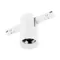 Минифото #1 товара Светильник MAG-ORIENT-AXIO-R60-15W Day4000 (WH, 24 deg, 48V) (Arlight, IP20 Металл, 5 лет)