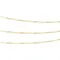Минифото #3 товара Светодиодная лента герметичная ULW-SE-A160-5mm 24V White6000 (15 W/m, IP65, 5m) (Arlight, CRI>90)