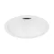 Минифото #1 товара Светильник MS-ARADO-BUILT-R75-12W Warm3000 (WH-WH, 24 deg, 230V) (Arlight, IP20 Металл, 5 лет)
