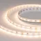 Минифото #1 товара Светодиодная лента UL-A120-10mm 24V Day-MIX (10 W/m, IP20, 5m) (Arlight, Изменяемая ЦТ)