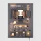 Минифото #5 товара Стенд Светильники OUTDOOR-08-600x830mm (230V) (Arlight, -)