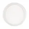 Минифото #4 товара Светильник SP-BISCOTTO-R140-15W Warm3300-MIX (WH, 80 deg, 230V) (Arlight, IP54 Металл, 5 лет)
