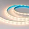 Минифото #1 товара Светодиодная лента герметичная XRT-TPU-A80-12mm 24V Warm2700 (10 W/m, IP67, 5m) (Arlight, CRI>90)