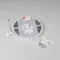 Минифото #2 товара Светодиодная лента герметичная DMX-PS-B60-14mm 24V RGBW-MIX-PX6 (15 W/m, IP67, 5m) (Arlight, -)