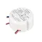 Минифото #1 товара Блок питания ARJ-SN-34350-PFC-DALI-R (12W, 9-34V, 0.35A) (Arlight, IP20 Пластик, 3 года)