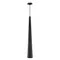 Минифото #1 товара Светильник SP-STIRIA-L600-R76-5W Warm3000 (BK, 36 deg, 230V) (Arlight, IP20 Металл, 3 года)