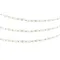 Минифото #3 товара Светодиодная лента UL-A140-10mm 48V White6000 (12 W/m, IP20, 20m) (Arlight, CRI>90)