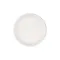 Минифото #4 товара Светильник SP-BISCOTTO-R90-8W Warm3300-MIX (WH, 80 deg, 230V) (Arlight, IP54 Металл, 5 лет)