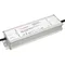 Минифото #1 товара Блок питания ARPV-UH12240-PFC (12V, 20.0A, 240W) (Arlight, IP67 Металл, 7 лет)