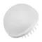 Минифото #1 товара Светильник LTD-80R-Opal-Sphere 5W White (Arlight, IP40 Пластик, 3 года)