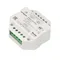 Минифото #1 товара Усилитель SMART-SPI (12-24V, 2 output) (Arlight, IP20 Пластик, 5 лет)