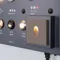 Минифото #3 товара Стенд Светильники OUTDOOR-08-600x830mm (230V) (Arlight, -)