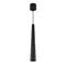 Минифото #4 товара Светильник SP-STIRIA-L400-R57-5W Warm3000 (BK, 36 deg, 230V) (Arlight, IP20 Металл, 3 года)