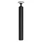 Минифото #4 товара Светильник LGD-LONDARI-BOLL-H900-12W Warm3000 (BK, 125 deg, 230V) (Arlight, IP65 Металл, 3 года)